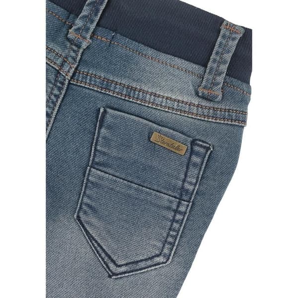 Sterntaler babyjeans