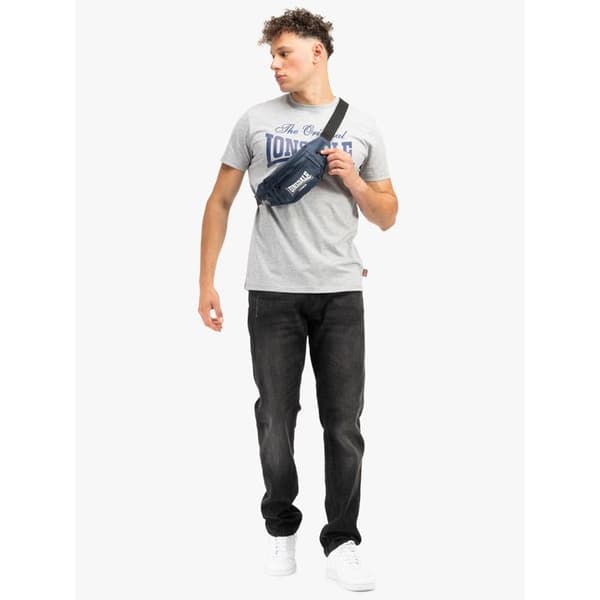 T-shirt Lonsdale Colsbrooke