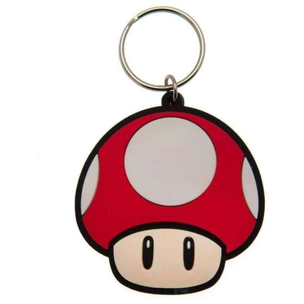 Pyramid International - Super Mario - Yoshi presentförpackning