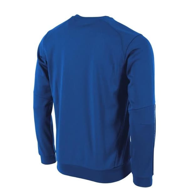 Sweatshirt Reece Australien
