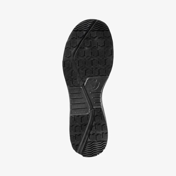 Säkerhetsskor barn Safety Jogger Lightstar S1PS