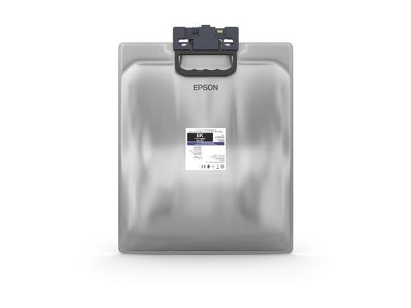 Epson T05B1 - storlek XXL - nej
