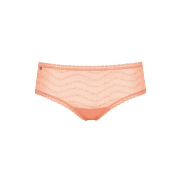 Shorty dam Lisca Honey