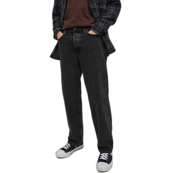 Jeans Jack & Jones Eddie Original CJ 275
