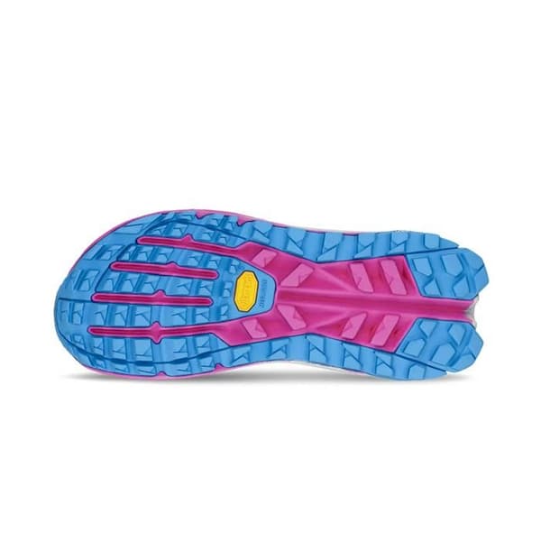 Altra Olympus 6 damtrailskor