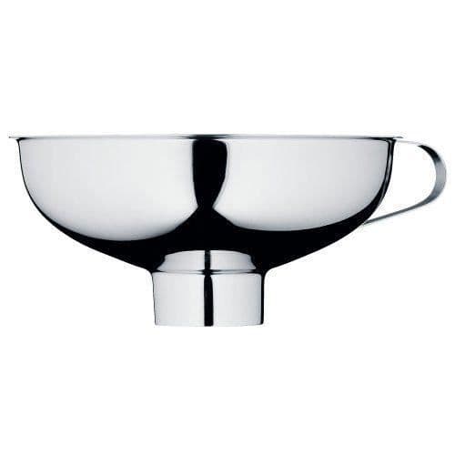 WMF 0644869990 Jamtratt Importera alla...