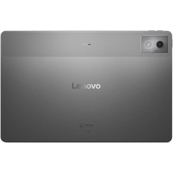 Lenovo Idea Tab Pro Matte Edition + Stylet tab Pen Plus