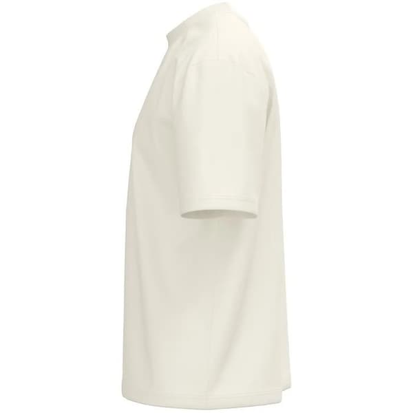 T-shirt Jako Garderob