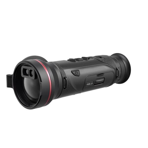 Monokulär Hikmicro Falcon FQ50L 2.0