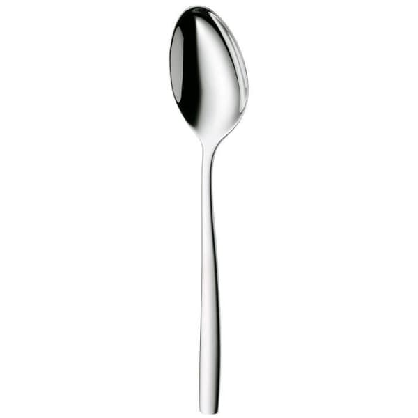 matskedar WMF PALMA 12.7201.6040