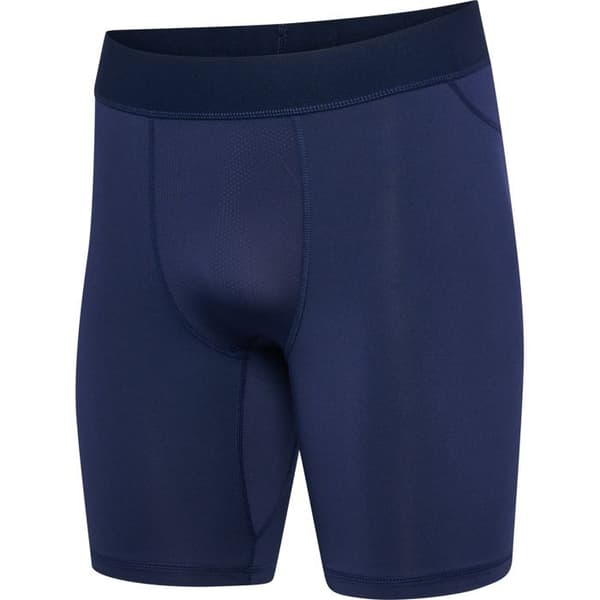 Hummel Bl Performance Byxor