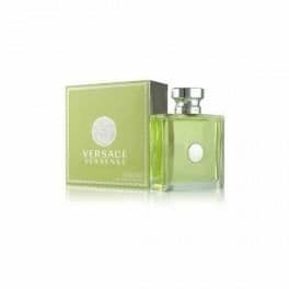 Eau de toilette - VERSACE - Versense - 50 ml - Man - Medelhavsfreshhet
