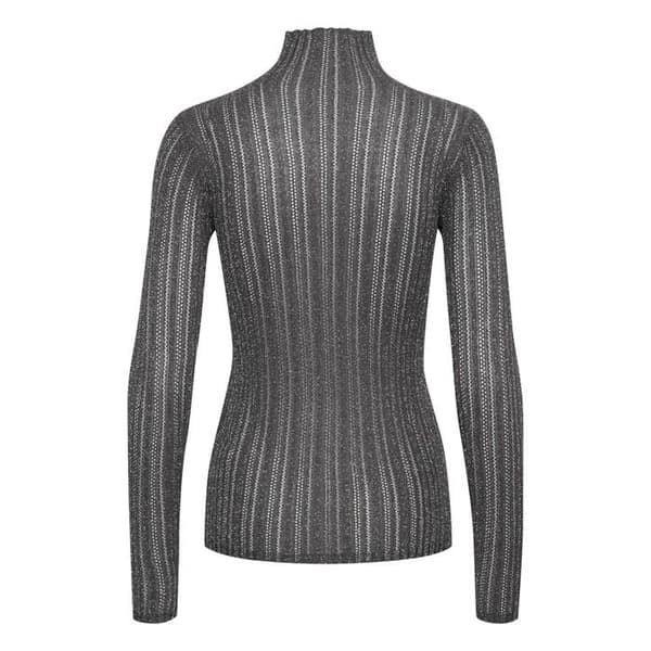 Pull kvinna Soaked in Luxury Laisa