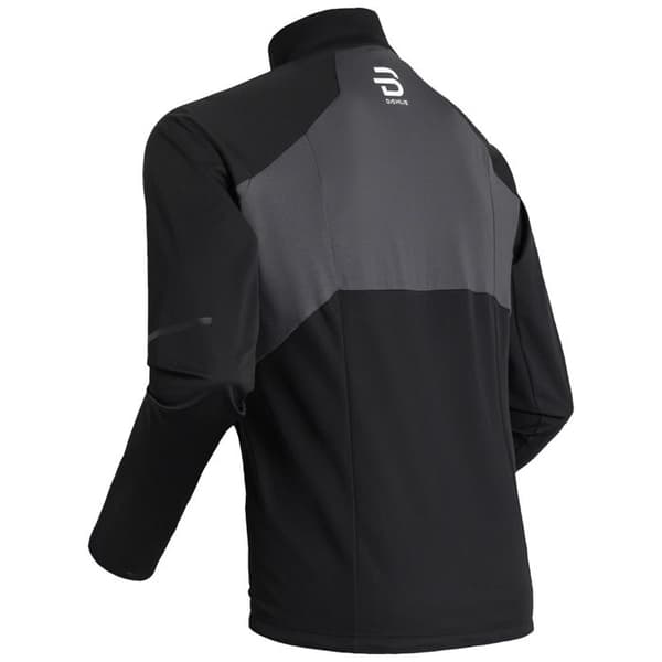 Daehlie Sportswear Challenge 3.0 skidjacka