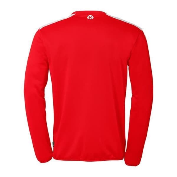 Sweatshirt Kempa Emotion 27