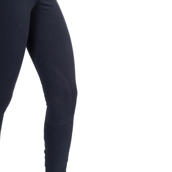 Ridbyxor dam Equestro Selene