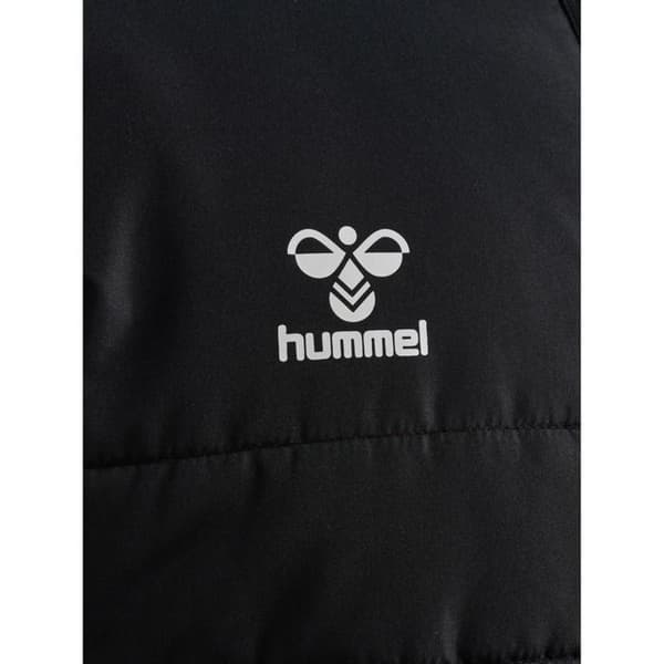 Doudoune Hummel Essential Short Bench