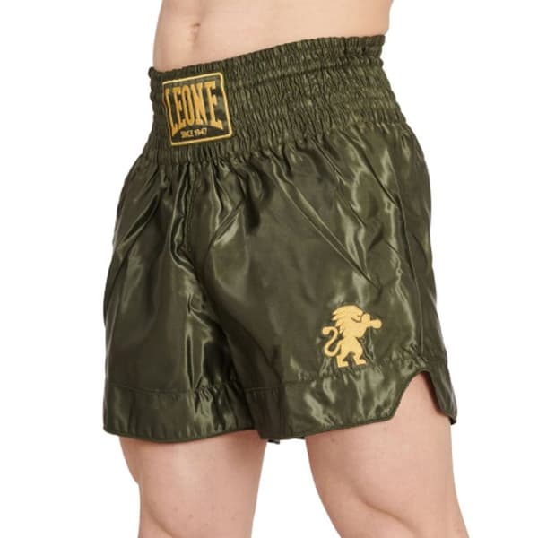 Montana Basic 2 boxershort
