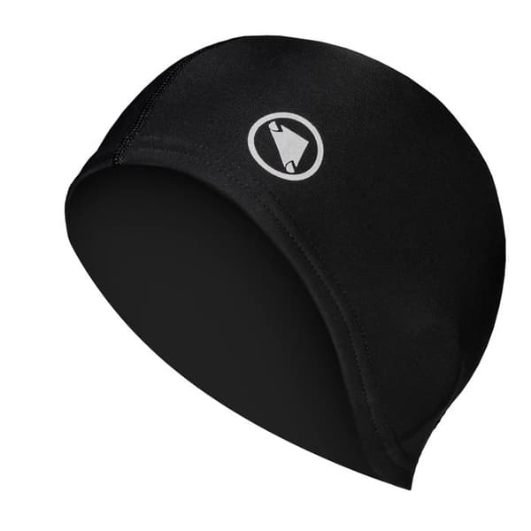 Bonnet Endura FS260-Pro