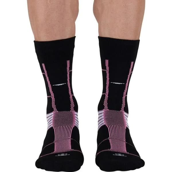 Chaussettes Monnet Trek Air