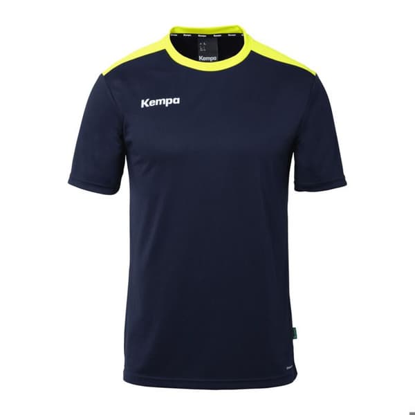 Kempa Emotion 27 tröja