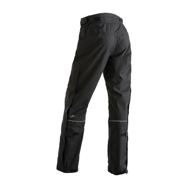 Dambyxor Maier Sports Raindrop