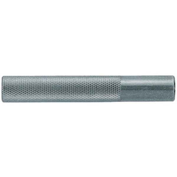 Fischer Invändig gänga FIS E 15 x 85 M12 - 10 st