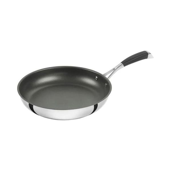 ZWILLING Poletto Set 3 stekpannor