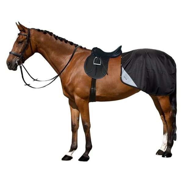 Ute täcke för häst Imperial Riding Multiride 0g