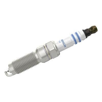 TÄNDSTIFT BOSCH 0242145573