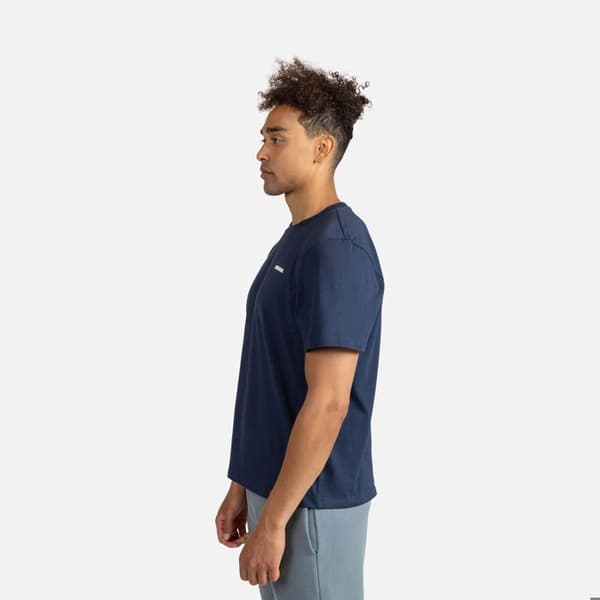 T-shirt Rossignol Presset