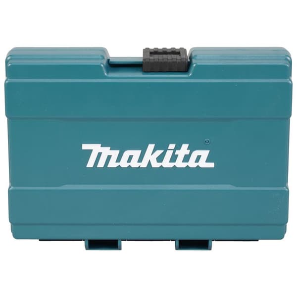Makita E-16564 Hylsa för slagmutternyckel