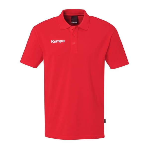Kempa Classic pikétröja