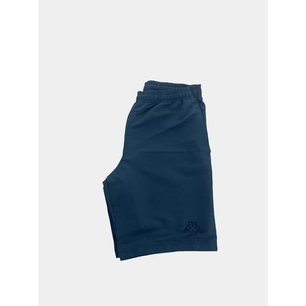 Kort bermuda Kiamon short - Kappa