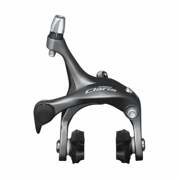 Shimano Claris BR-R2000 bromsok