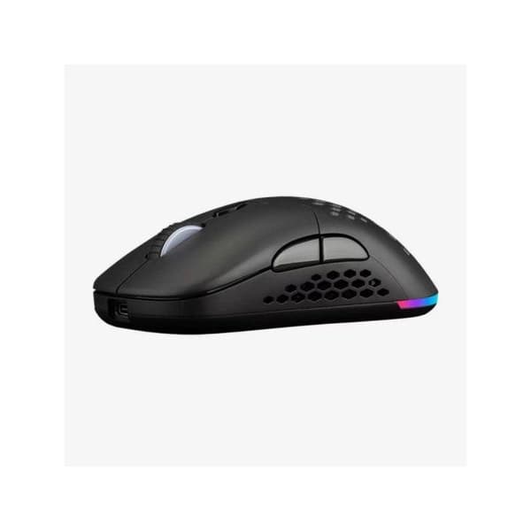 Hiditec GX30 Pro trådlös spelmus
