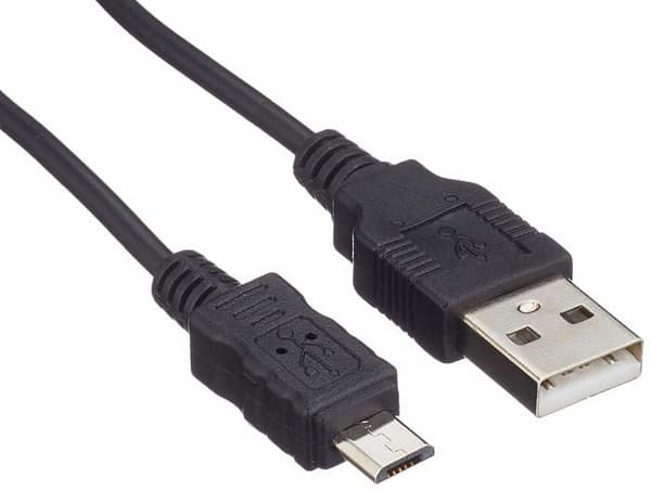 HDMI-fördelare - PREMIUMCORD - khsplit2c - 1 ingång 2 utgångar - 4K 2160p - Stöder 3D