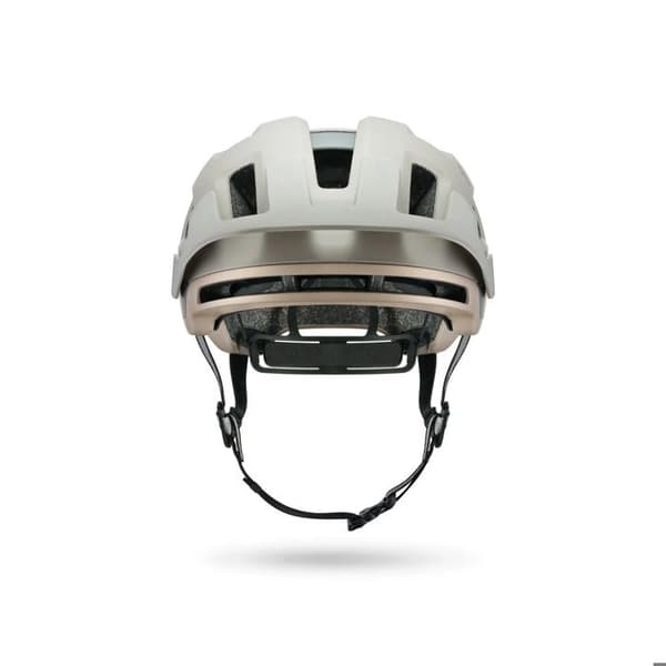 Fizik Kassis hjälm