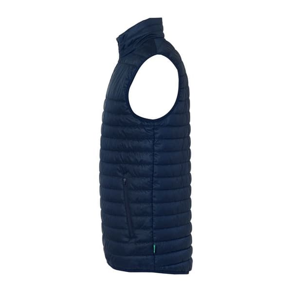 Utanärmad jacka Uhlsport Essential Ultra Lite