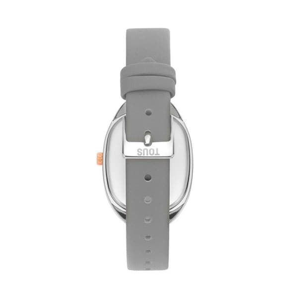 Herrklocka Alla 3000136400 ARMBANDSKLOCKA