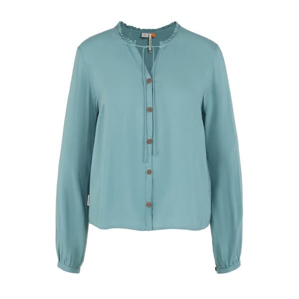 Blus dam Ragwear Ione