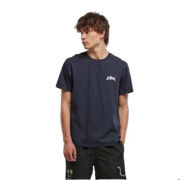 T-shirt Lost Youth Regular