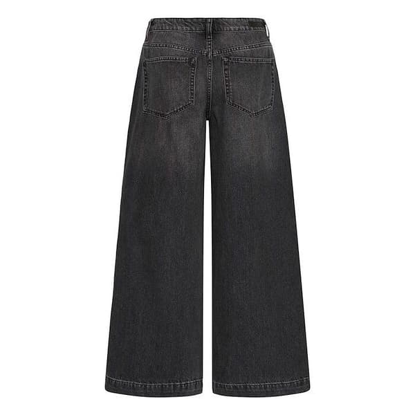 Jeans dam b.young Kanoa