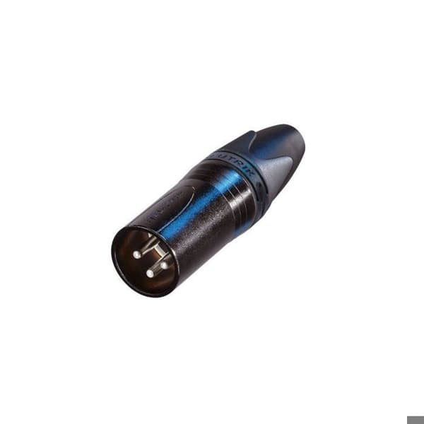Procab PRA901 mikro kabel XL 0,5 meter