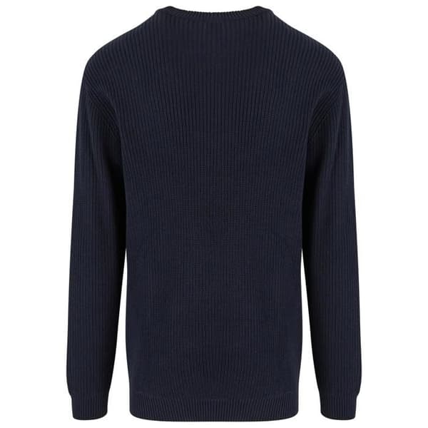 Dra Urban Classics Rib Basic