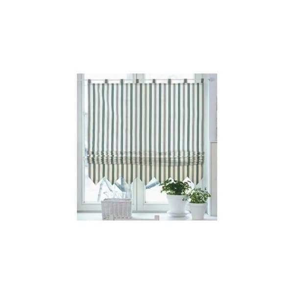 Mönster Burda Creative 8125 Kökstillbehör