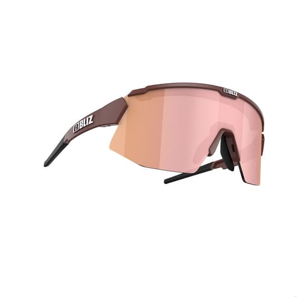 Cykelglasögon Bliz Breeze