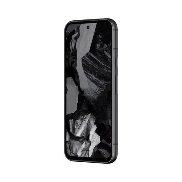 Smartphone - GOOGLE - Pixel 8a - 256Go - 5G - Android 14 - Dubbel SIM