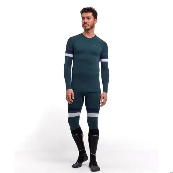 Falke Maximum Warm T-shirt