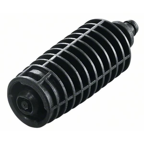 Bosch högtryckstvätt - EasyAquatak 110 (1300 W, 110 bar, max flöde 330 L/h)
